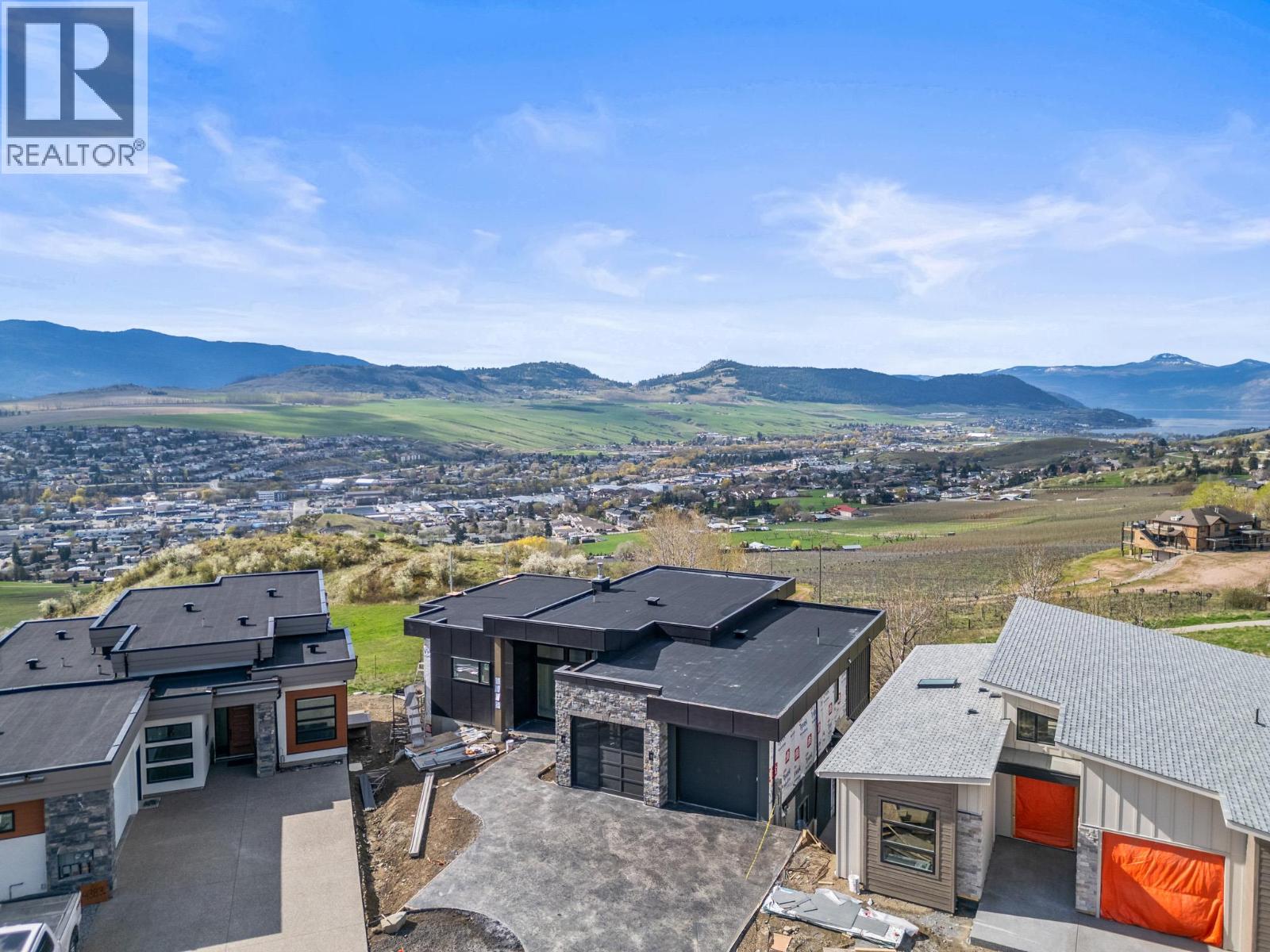 4379 Painted Turtle Drive, Vernon, British Columbia  V1T 9W4 - Photo 34 - 10384480