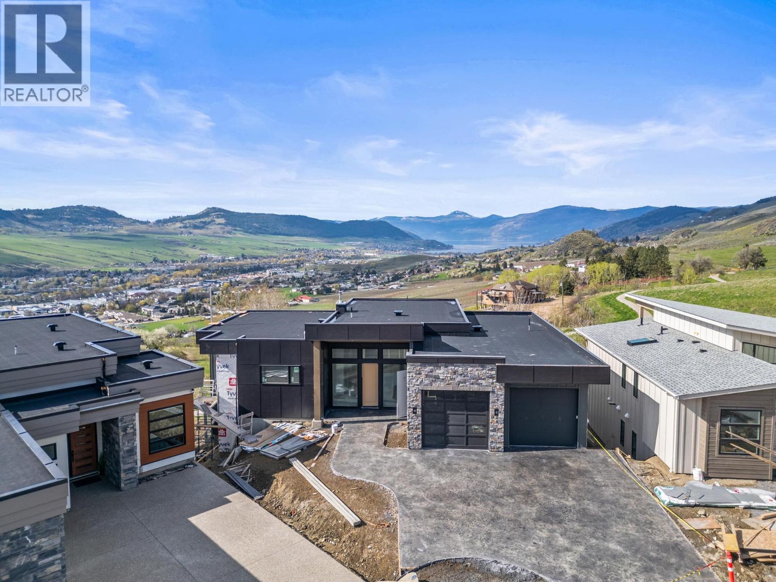 4379 Painted Turtle Drive, Vernon, British Columbia  V1T 9W4 - Photo 35 - 10384480