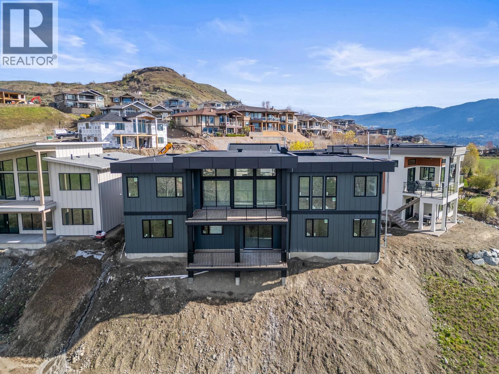 4379 Painted Turtle Drive, Vernon, British Columbia  V1T 9W4 - Photo 36 - 10384480