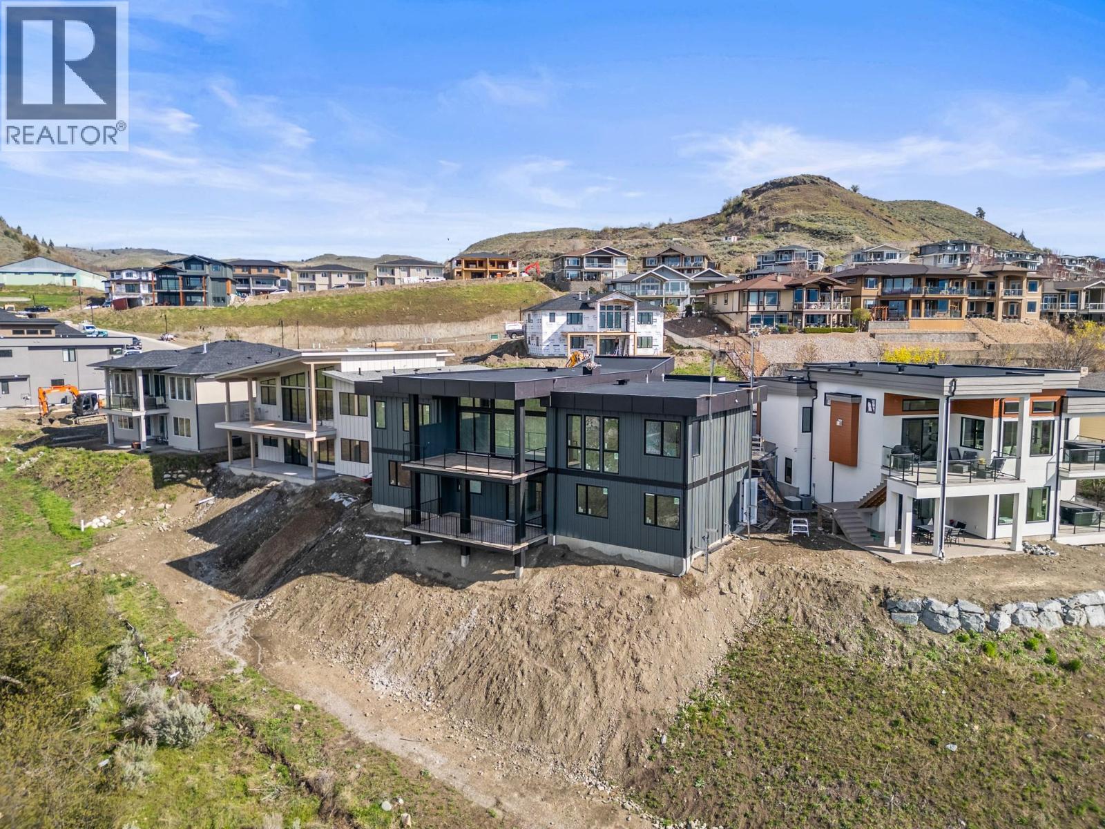 4379 Painted Turtle Drive, Vernon, British Columbia  V1T 9W4 - Photo 37 - 10384480