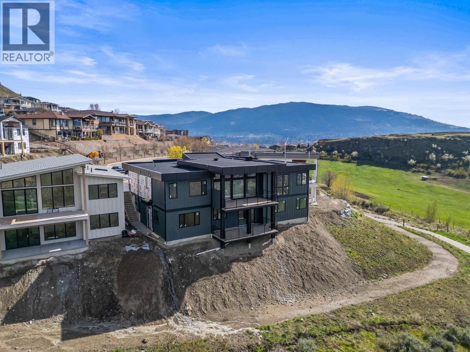 4379 Painted Turtle Drive, Vernon, British Columbia  V1T 9W4 - Photo 38 - 10384480