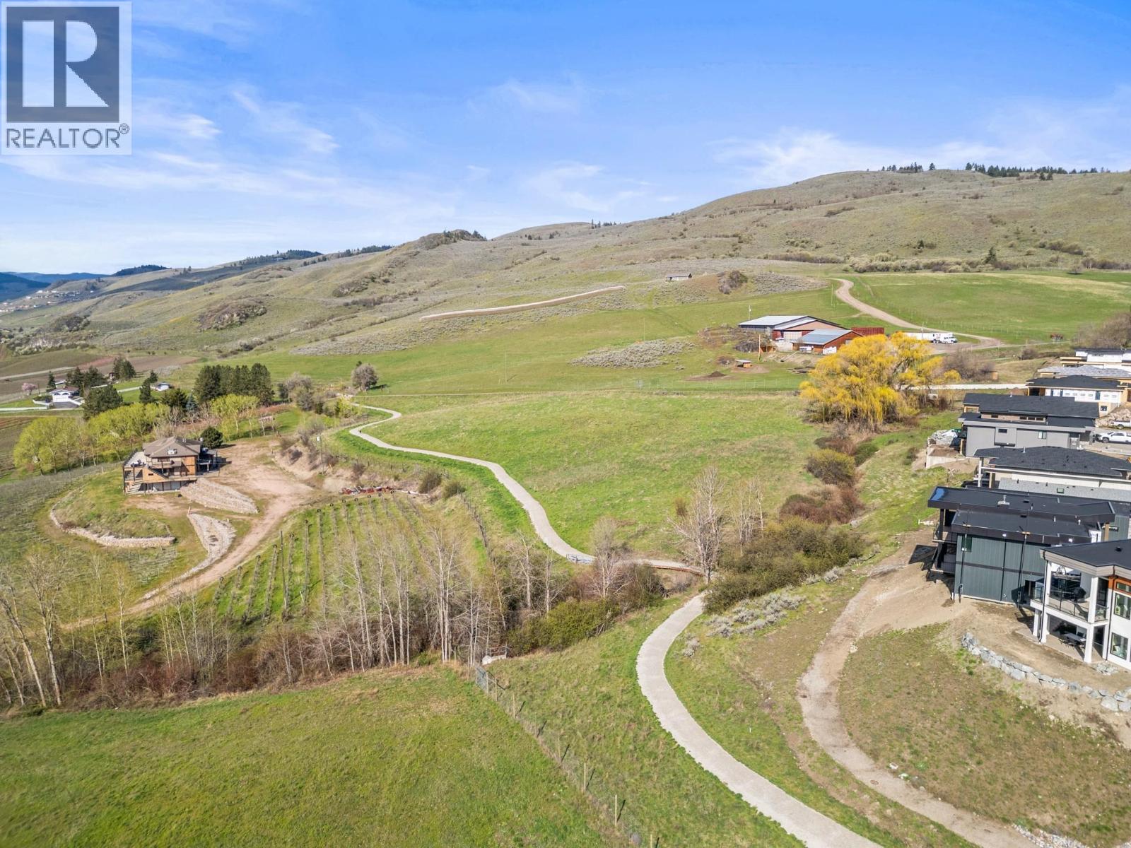 4379 Painted Turtle Drive, Vernon, British Columbia  V1T 9W4 - Photo 39 - 10384480