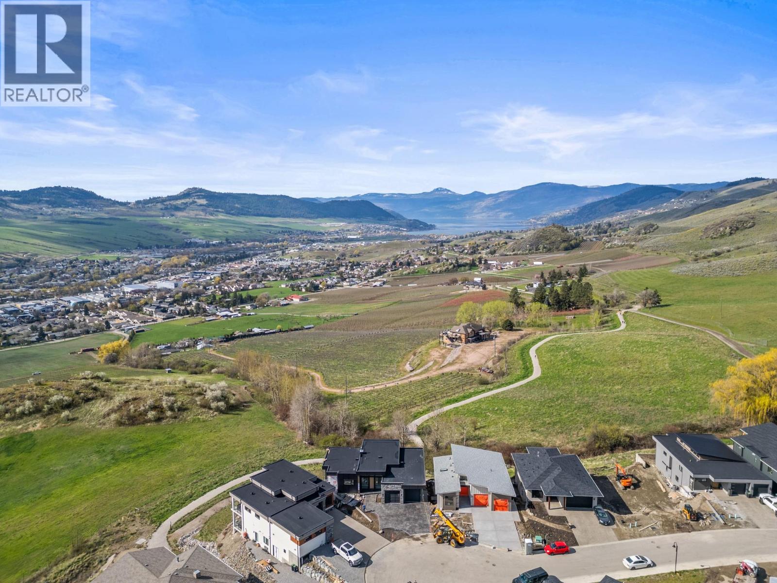 4379 Painted Turtle Drive, Vernon, British Columbia  V1T 9W4 - Photo 40 - 10384480