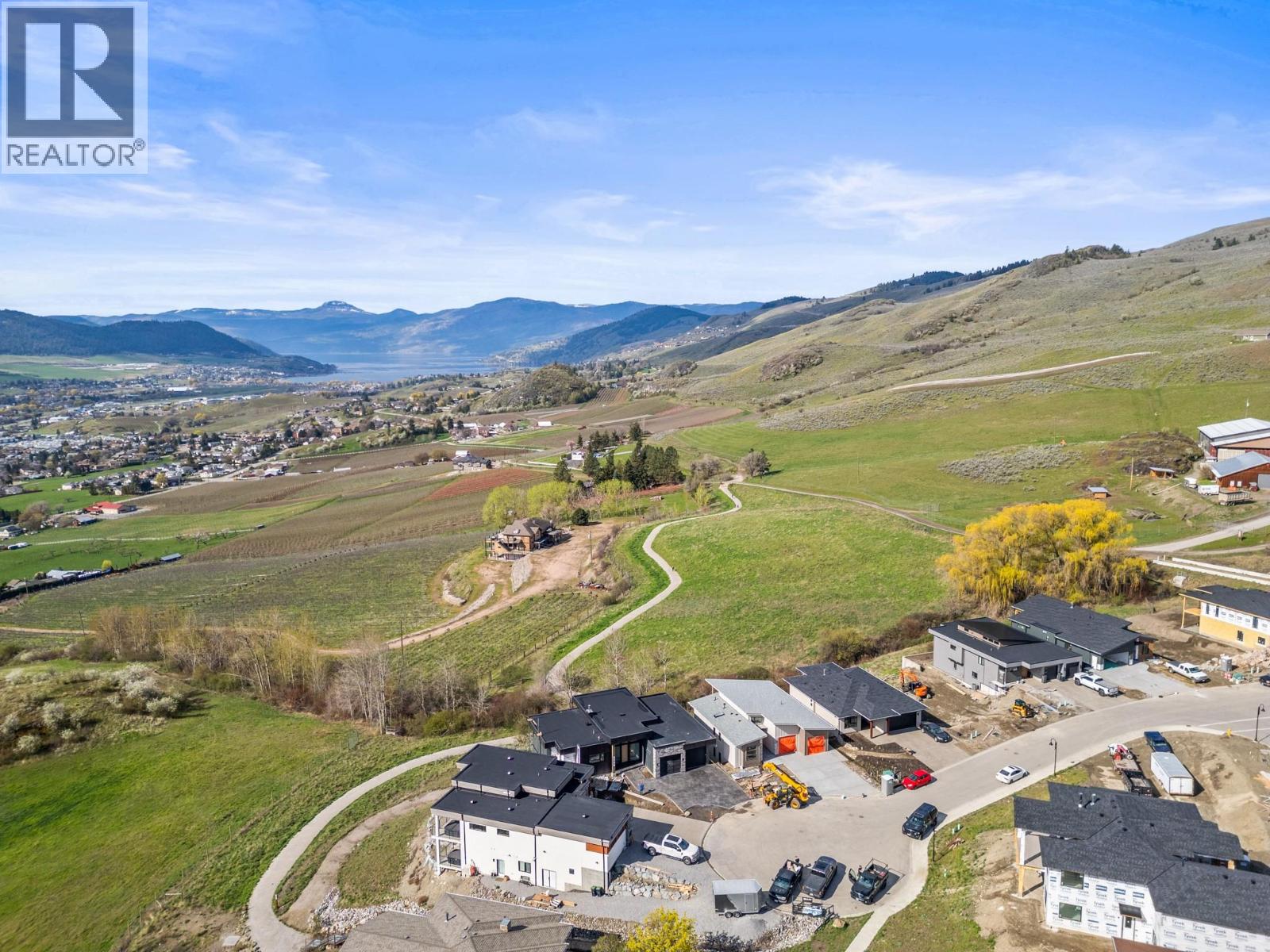 4379 Painted Turtle Drive, Vernon, British Columbia  V1T 9W4 - Photo 41 - 10384480