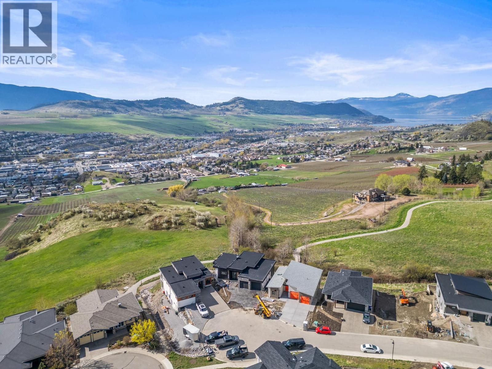 4379 Painted Turtle Drive, Vernon, British Columbia  V1T 9W4 - Photo 42 - 10384480