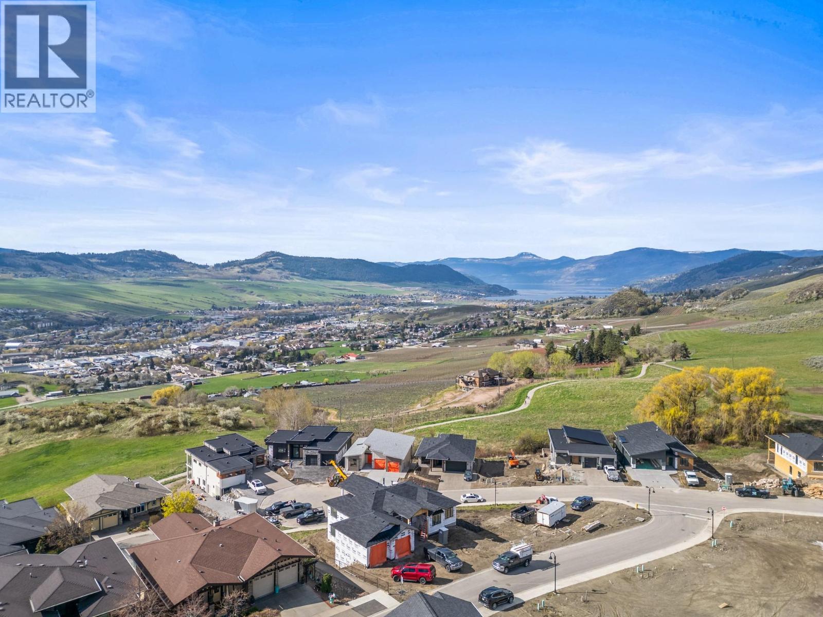 4379 Painted Turtle Drive, Vernon, British Columbia  V1T 9W4 - Photo 43 - 10384480