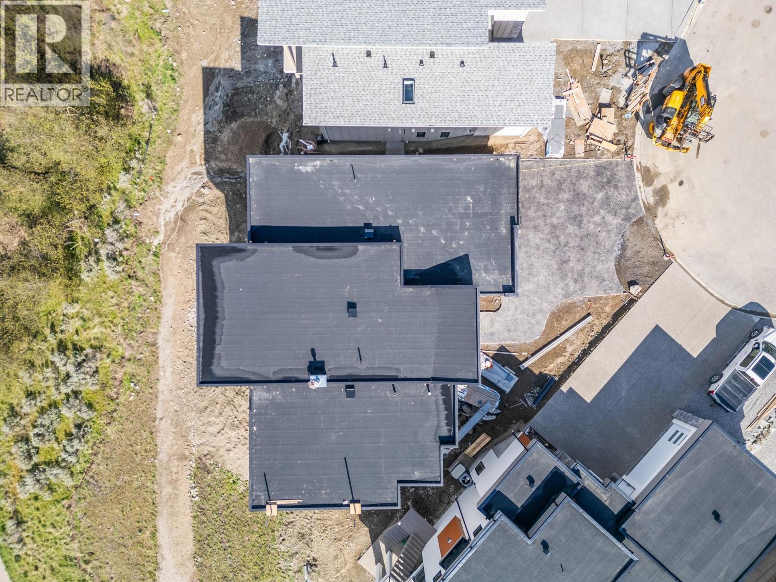 4379 Painted Turtle Drive, Vernon, British Columbia  V1T 9W4 - Photo 44 - 10384480