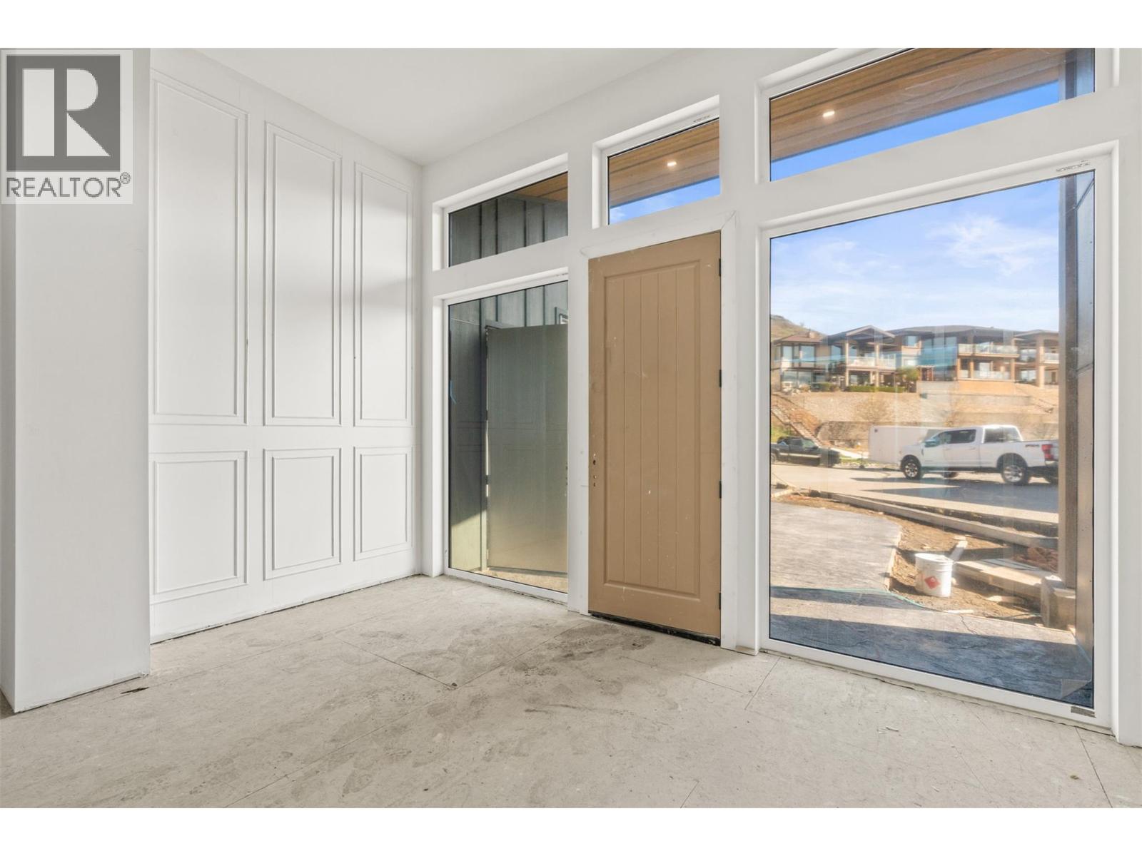 4379 Painted Turtle Drive, Vernon, British Columbia  V1T 9W4 - Photo 7 - 10384480