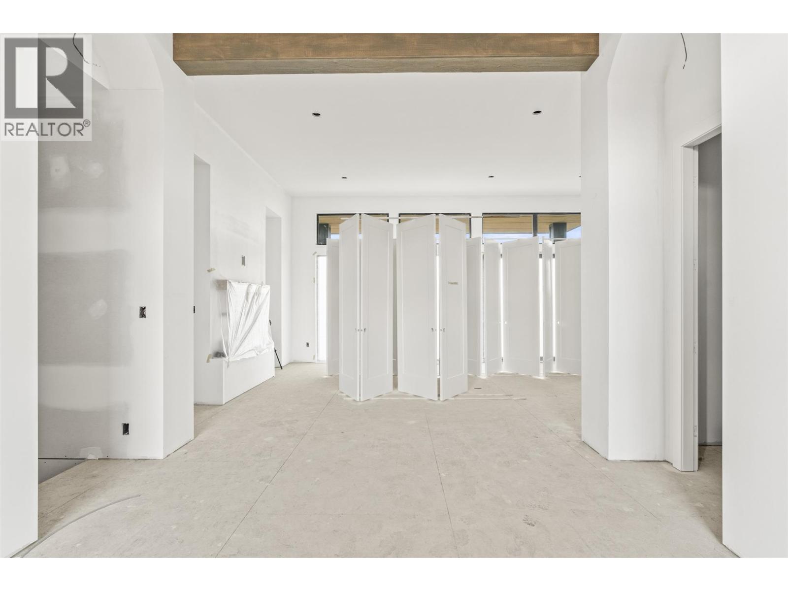 4379 Painted Turtle Drive, Vernon, British Columbia  V1T 9W4 - Photo 9 - 10384480