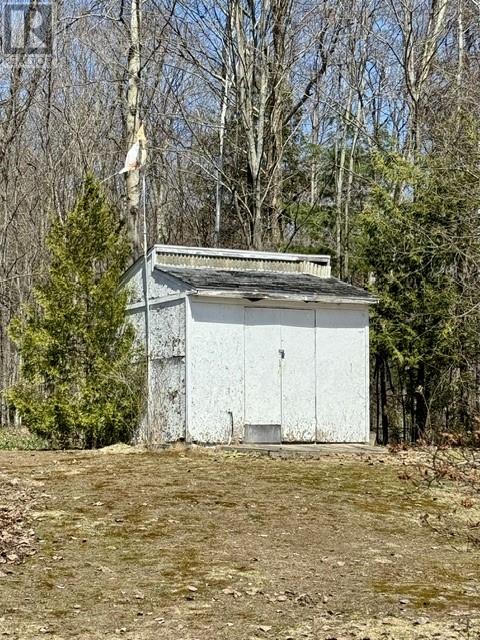 38 Ottawa Ave, Elliot Lake, Ontario  P5A 2P1 - Photo 10 - 2127209