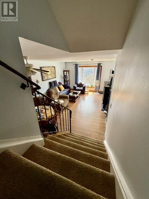 38 Ottawa Ave, Elliot Lake, Ontario  P5A 2P1 - Photo 23 - 2127209