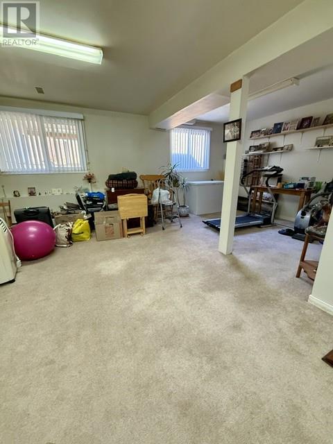 38 Ottawa Ave, Elliot Lake, Ontario  P5A 2P1 - Photo 28 - 2127209