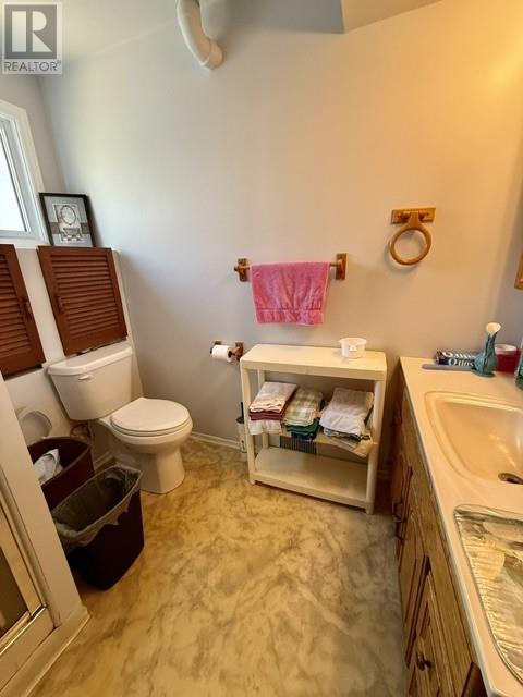 38 Ottawa Ave, Elliot Lake, Ontario  P5A 2P1 - Photo 30 - 2127209