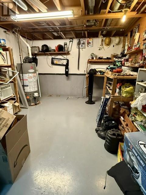 38 Ottawa Ave, Elliot Lake, Ontario  P5A 2P1 - Photo 32 - 2127209