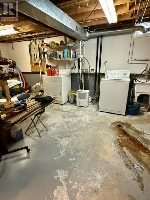 38 Ottawa Ave, Elliot Lake, Ontario  P5A 2P1 - Photo 35 - 2127209