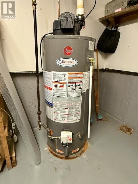 38 Ottawa Ave, Elliot Lake, Ontario  P5A 2P1 - Photo 34 - 2127209