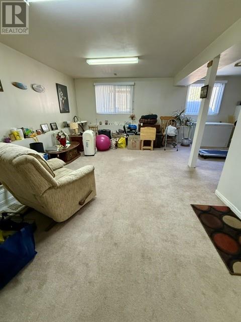 38 Ottawa Ave, Elliot Lake, Ontario  P5A 2P1 - Photo 27 - 2127209