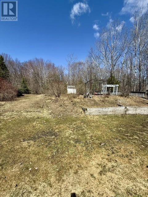 38 Ottawa Ave, Elliot Lake, Ontario  P5A 2P1 - Photo 38 - 2127209