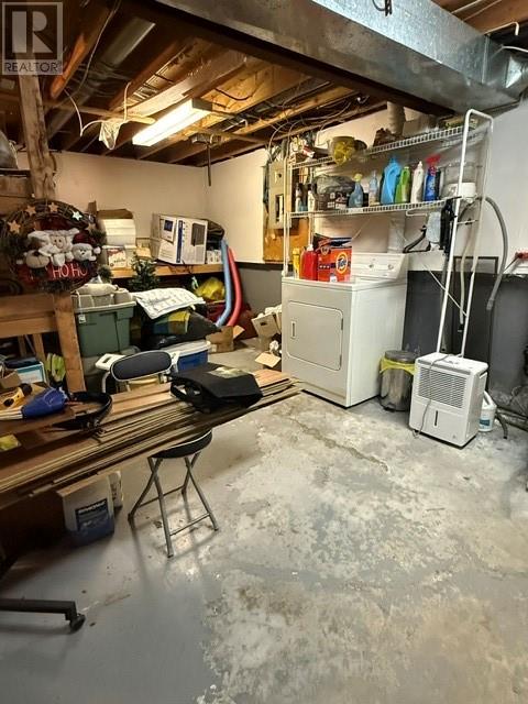 38 Ottawa Ave, Elliot Lake, Ontario  P5A 2P1 - Photo 33 - 2127209