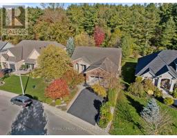 64 NEWPORT LANE, Norfolk, Ontario