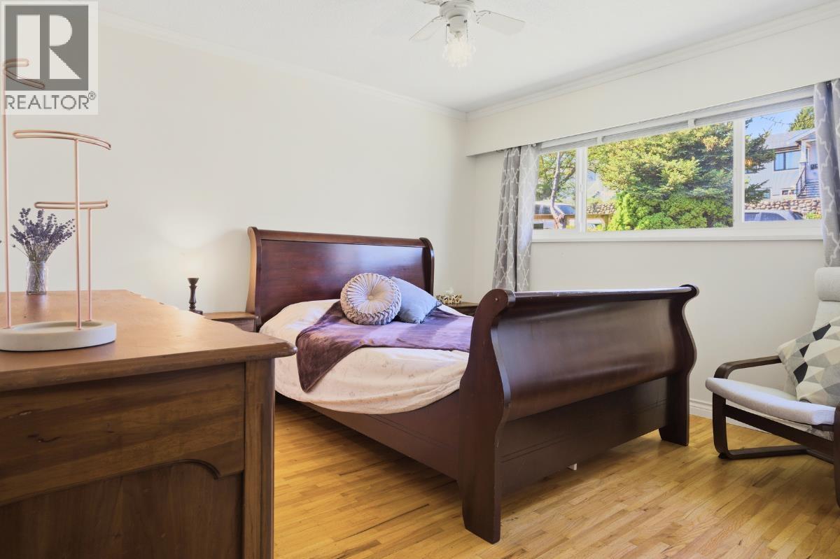 544 Garfield Street, New Westminster, British Columbia  V3L 4A7 - Photo 12 - R3116101