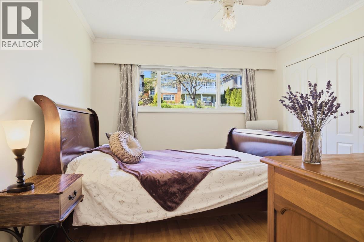 544 Garfield Street, New Westminster, British Columbia  V3L 4A7 - Photo 13 - R3116101