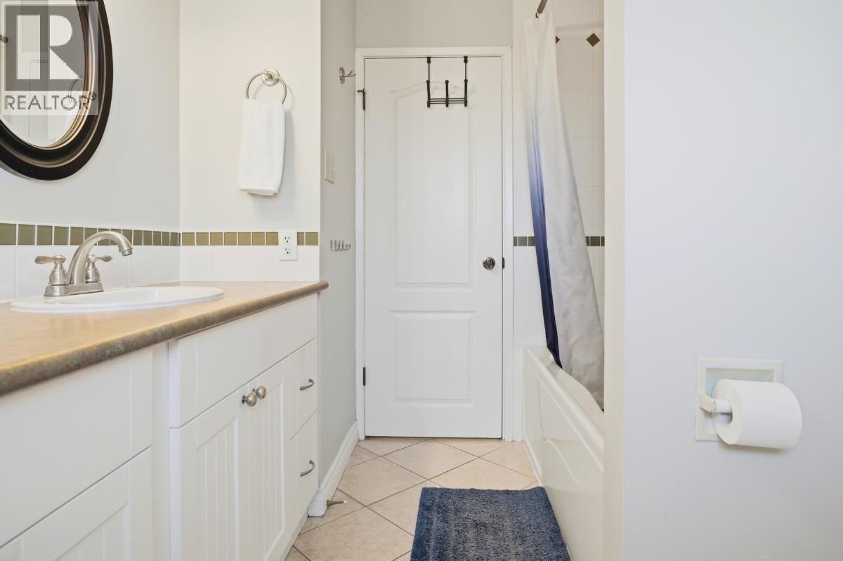 544 Garfield Street, New Westminster, British Columbia  V3L 4A7 - Photo 15 - R3116101