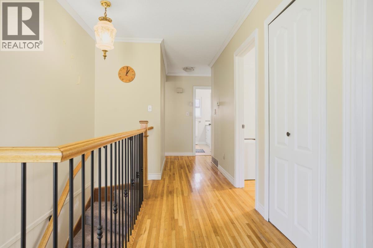 544 Garfield Street, New Westminster, British Columbia  V3L 4A7 - Photo 17 - R3116101