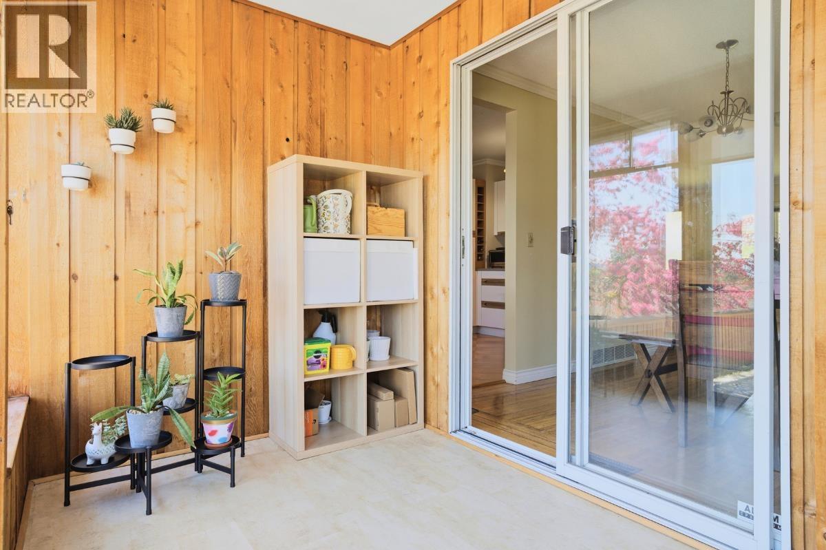 544 Garfield Street, New Westminster, British Columbia  V3L 4A7 - Photo 18 - R3116101