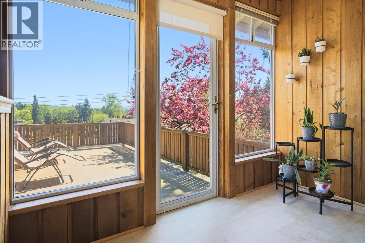 544 Garfield Street, New Westminster, British Columbia  V3L 4A7 - Photo 20 - R3116101