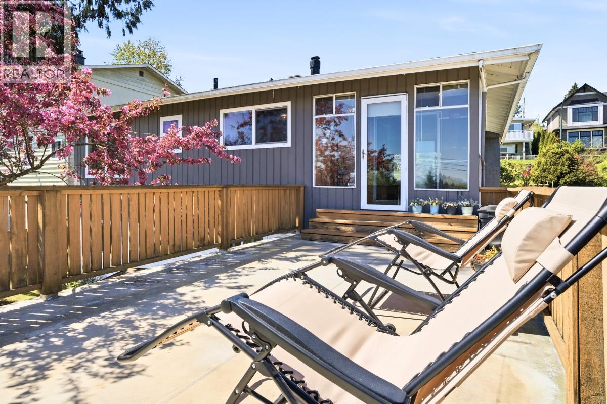 544 Garfield Street, New Westminster, British Columbia  V3L 4A7 - Photo 21 - R3116101