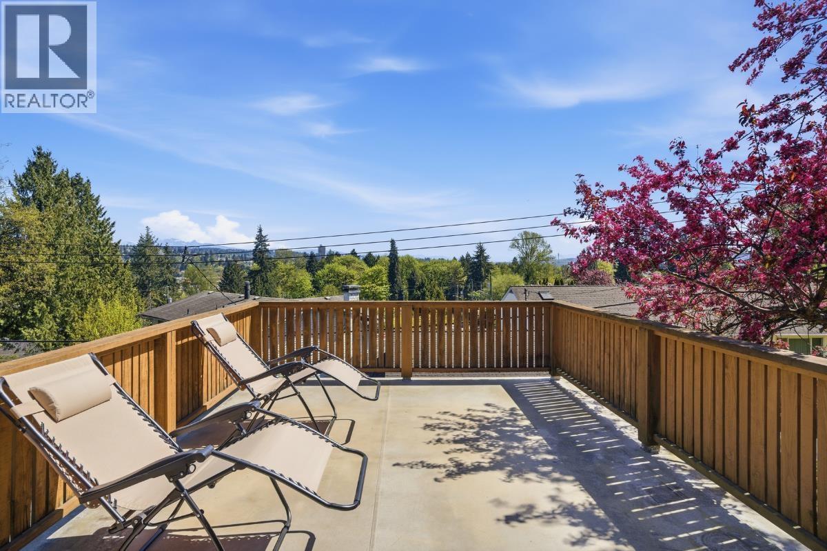 544 Garfield Street, New Westminster, British Columbia  V3L 4A7 - Photo 23 - R3116101