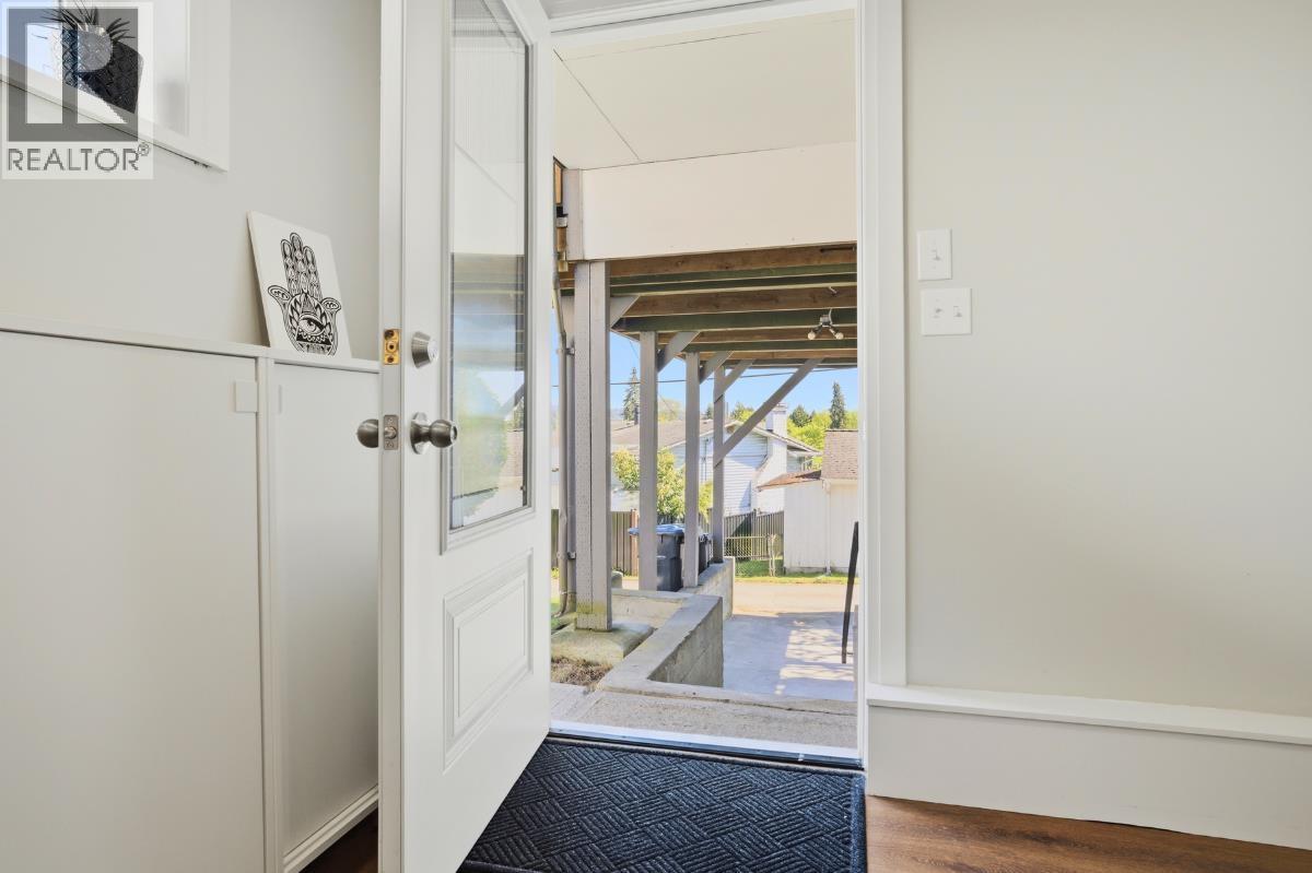 544 Garfield Street, New Westminster, British Columbia  V3L 4A7 - Photo 26 - R3116101