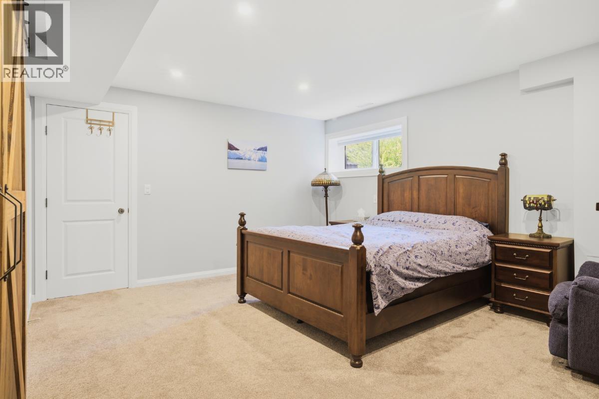 544 Garfield Street, New Westminster, British Columbia  V3L 4A7 - Photo 27 - R3116101