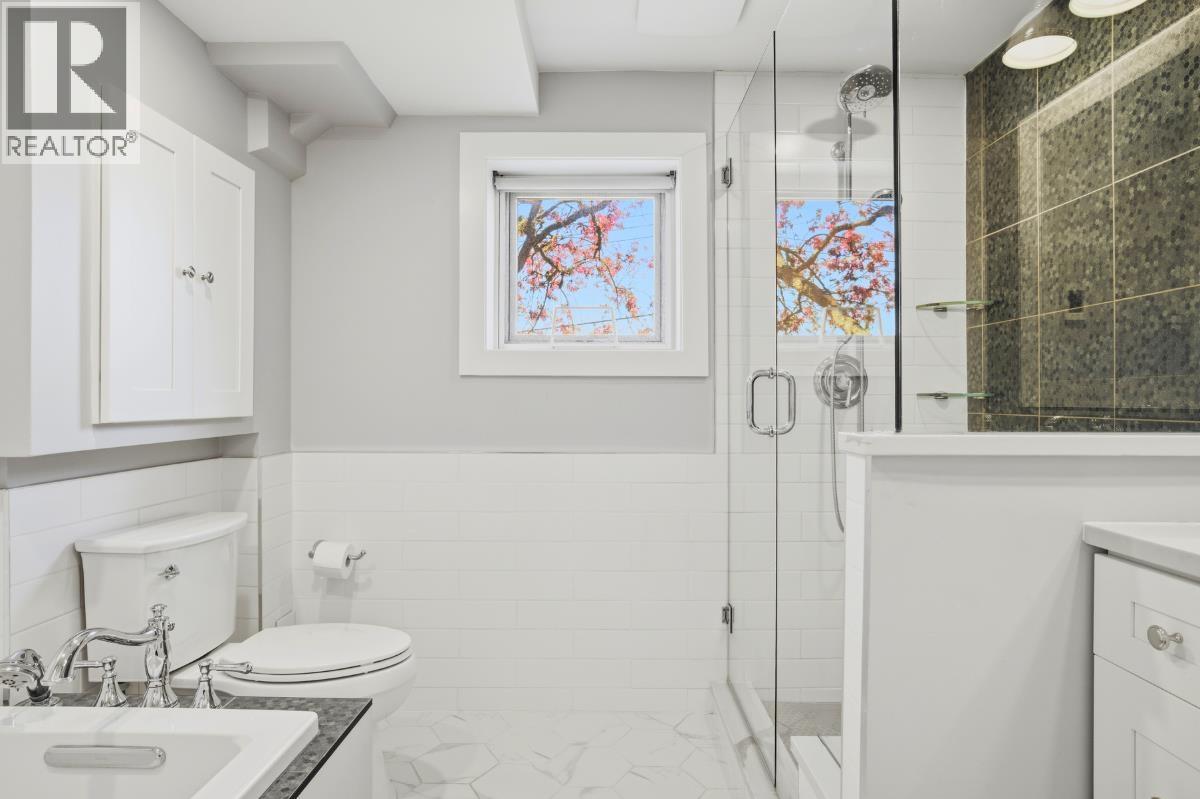 544 Garfield Street, New Westminster, British Columbia  V3L 4A7 - Photo 29 - R3116101