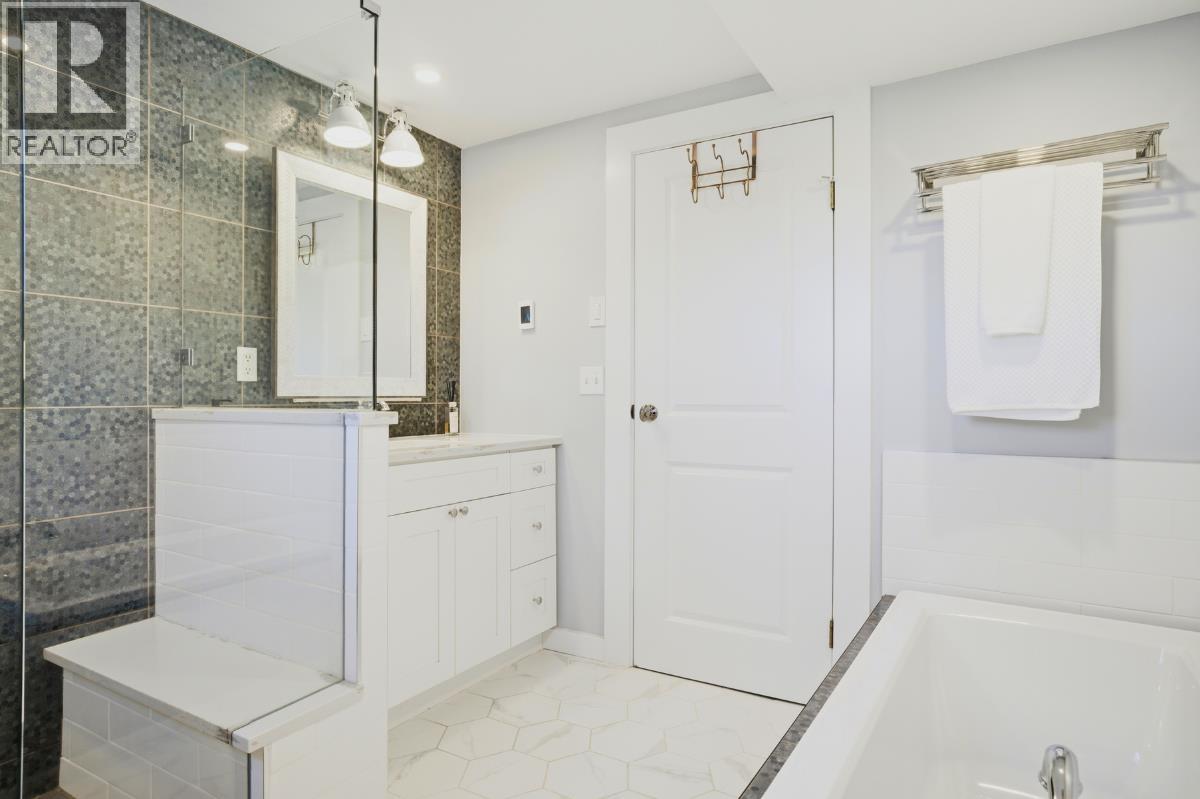 544 Garfield Street, New Westminster, British Columbia  V3L 4A7 - Photo 30 - R3116101