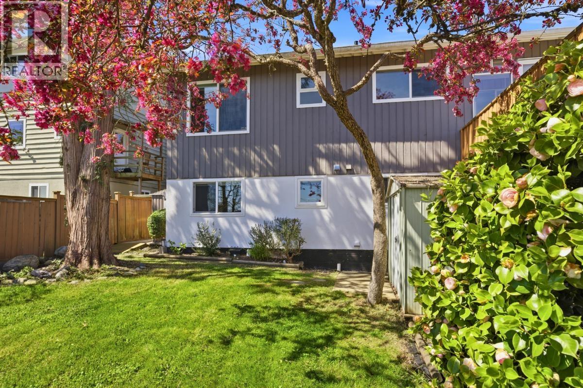 544 Garfield Street, New Westminster, British Columbia  V3L 4A7 - Photo 36 - R3116101