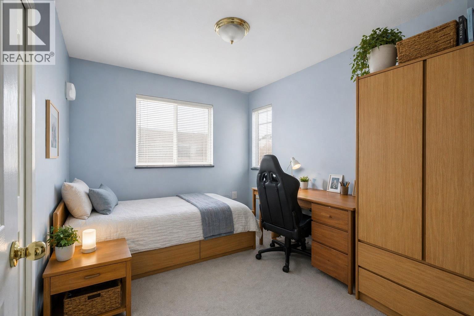 4491 Carter Drive, Richmond, British Columbia  V6X 3V1 - Photo 13 - R3116103