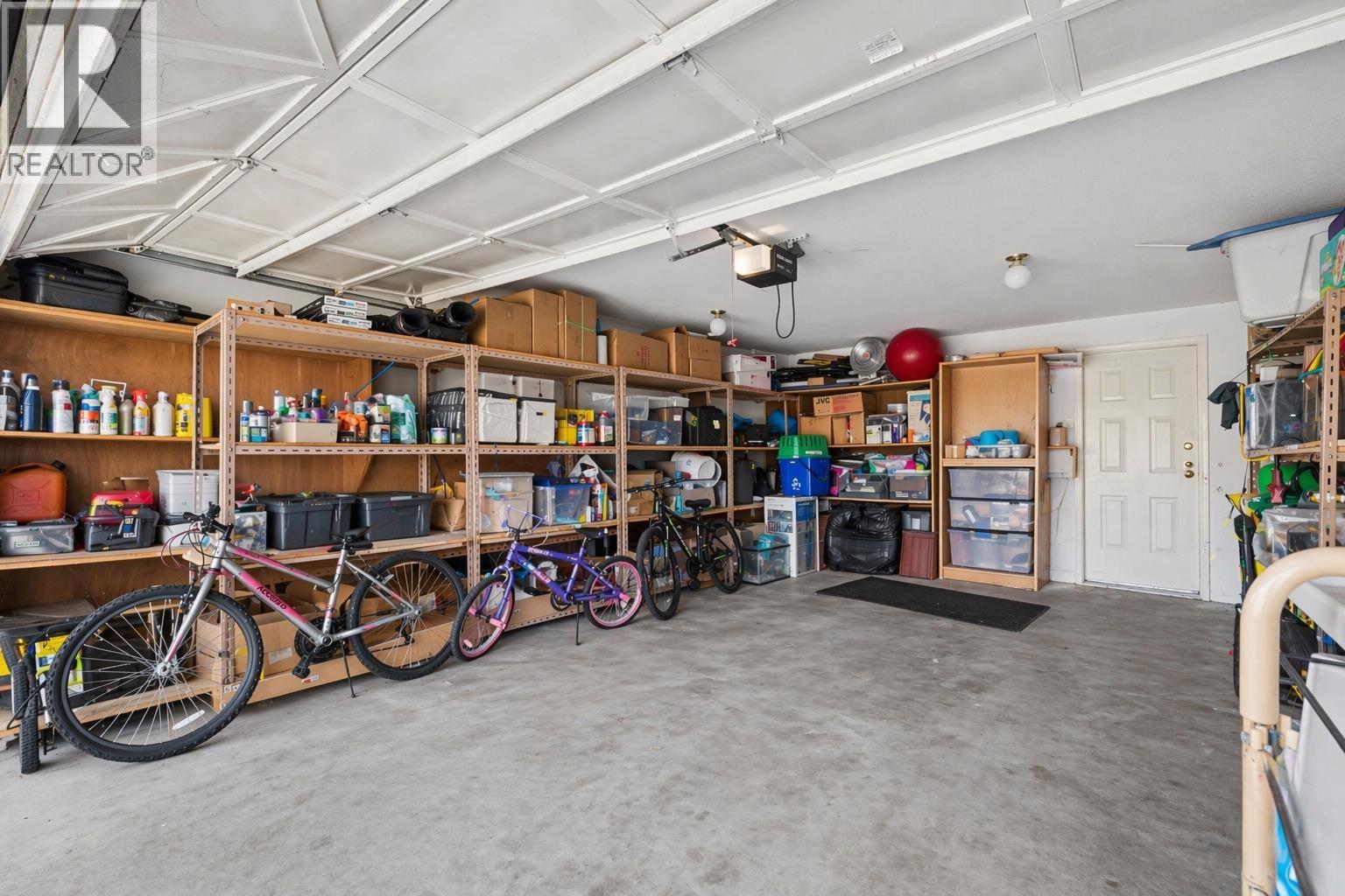 4491 Carter Drive, Richmond, British Columbia  V6X 3V1 - Photo 15 - R3116103