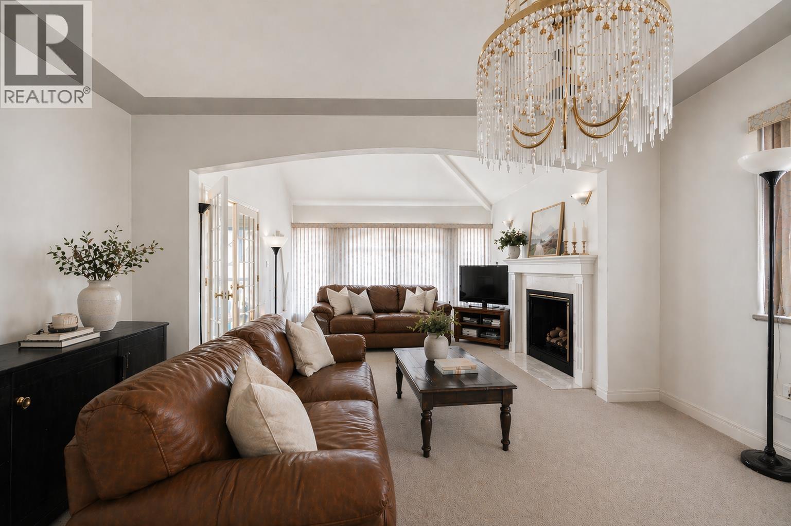 4491 Carter Drive, Richmond, British Columbia  V6X 3V1 - Photo 6 - R3116103