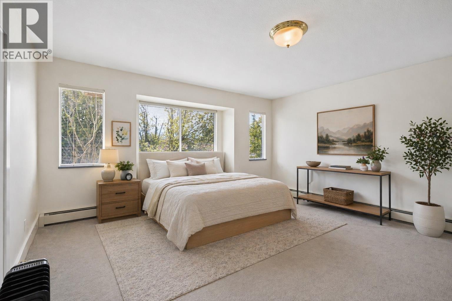 4491 Carter Drive, Richmond, British Columbia  V6X 3V1 - Photo 8 - R3116103