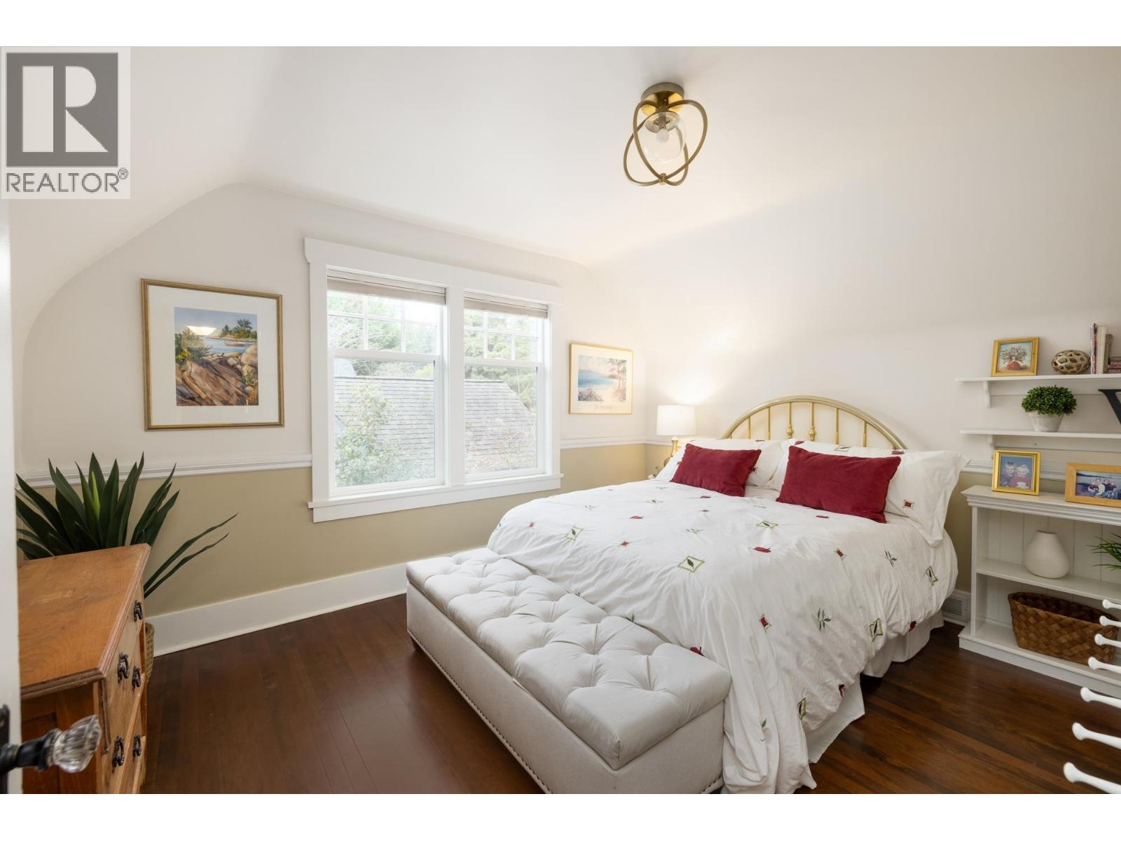 1470 Haywood Avenue, West Vancouver, British Columbia  V7T 1V6 - Photo 11 - R3116108