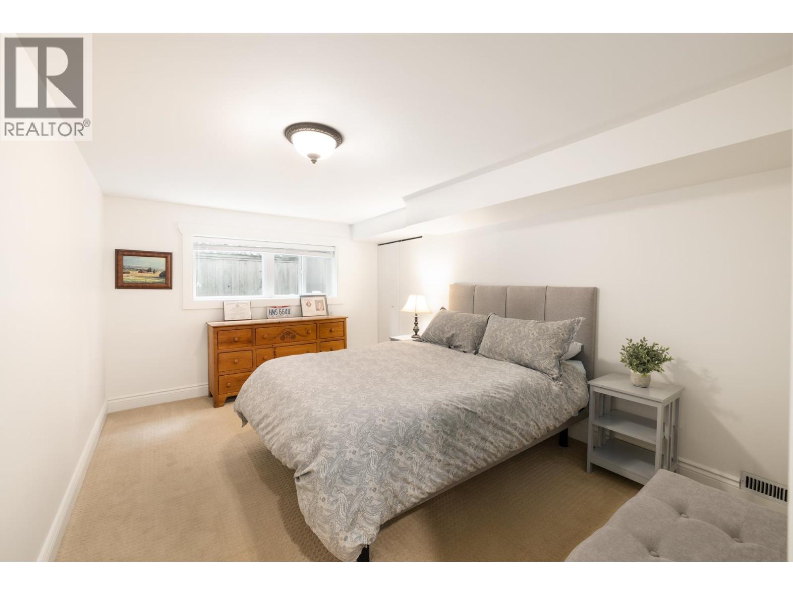 1470 Haywood Avenue, West Vancouver, British Columbia  V7T 1V6 - Photo 12 - R3116108