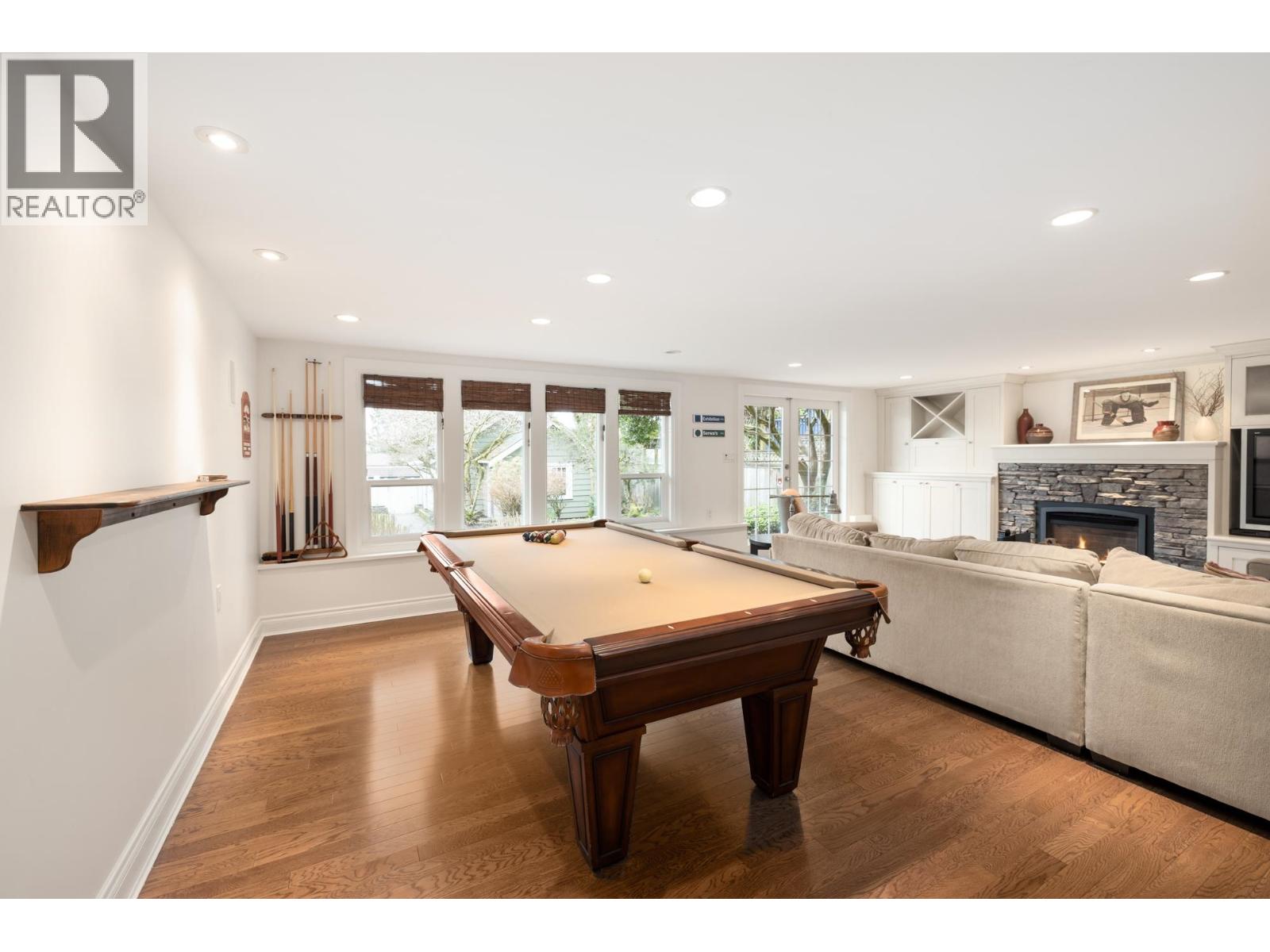 1470 Haywood Avenue, West Vancouver, British Columbia  V7T 1V6 - Photo 15 - R3116108