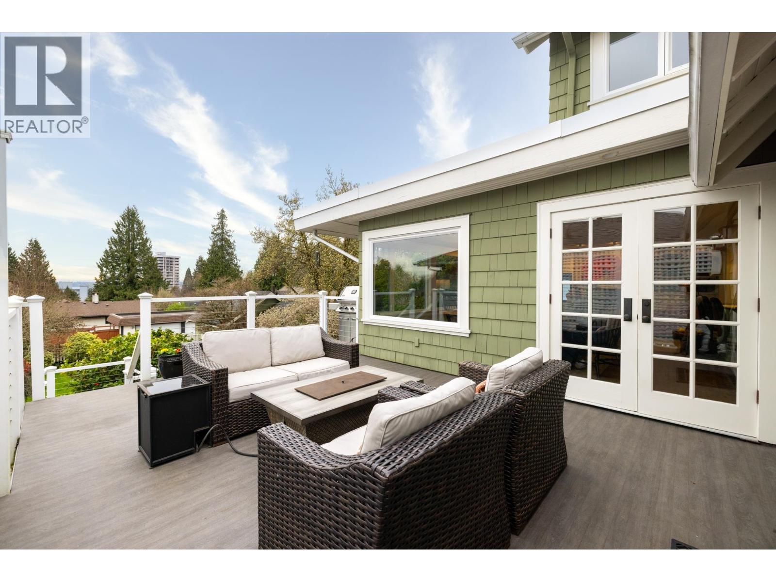 1470 Haywood Avenue, West Vancouver, British Columbia  V7T 1V6 - Photo 16 - R3116108