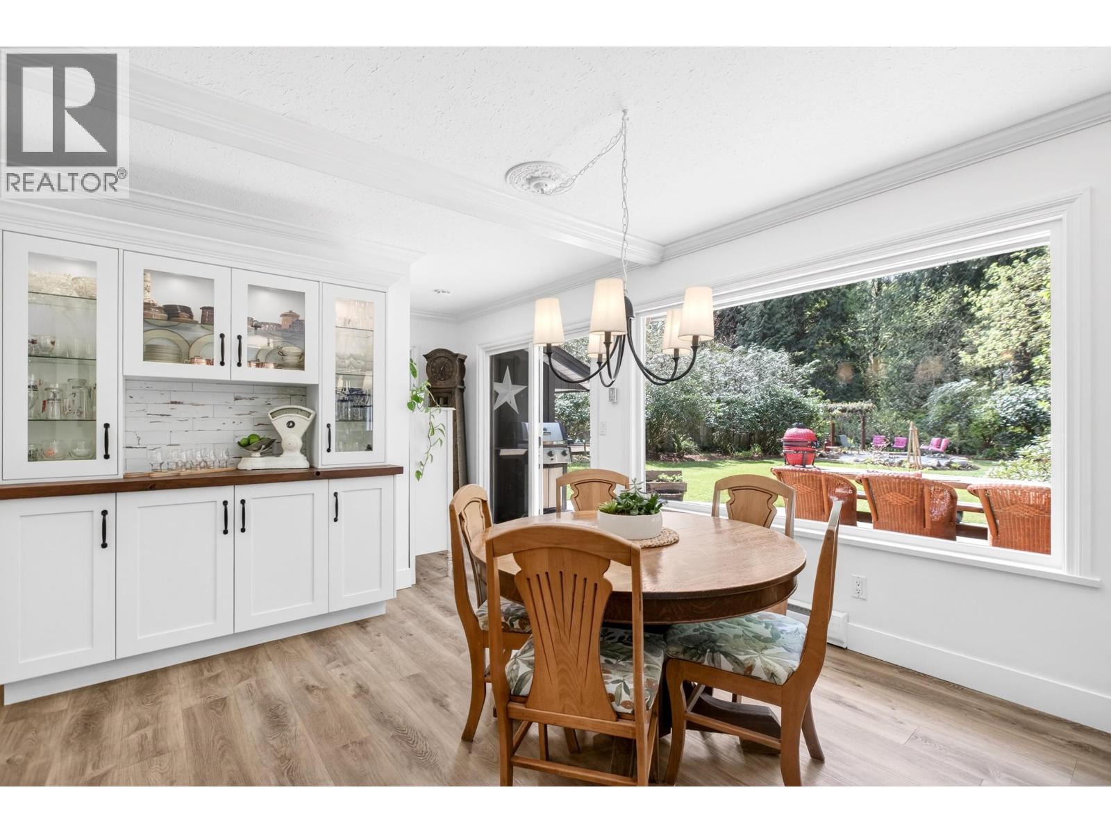 11367 261 Street, Maple Ridge, British Columbia  V2W 1H2 - Photo 12 - R3116123