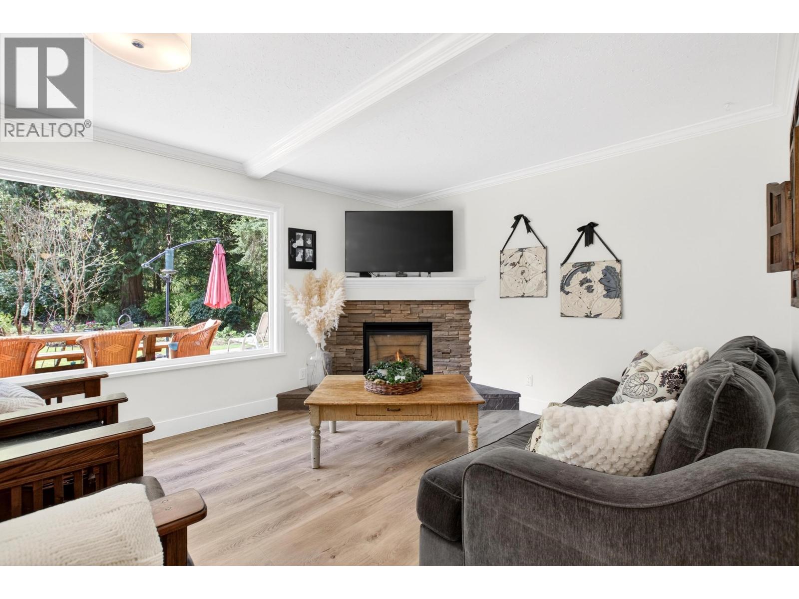 11367 261 Street, Maple Ridge, British Columbia  V2W 1H2 - Photo 13 - R3116123