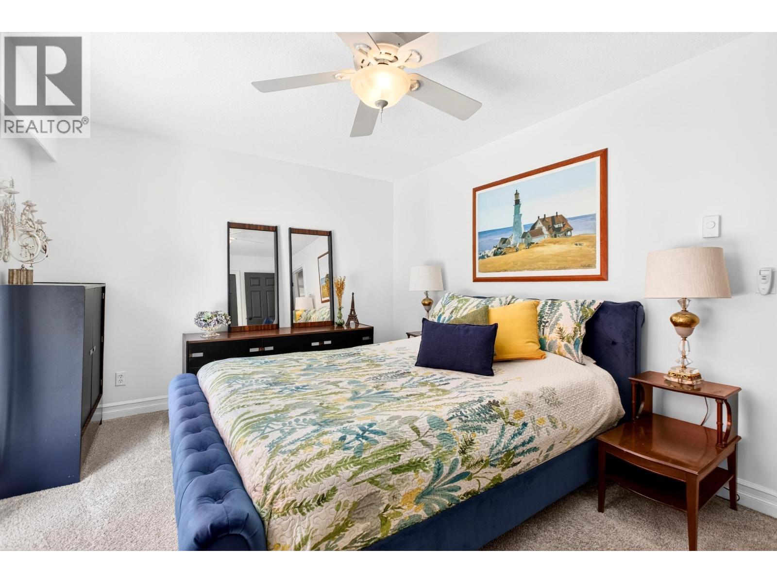 11367 261 Street, Maple Ridge, British Columbia  V2W 1H2 - Photo 19 - R3116123