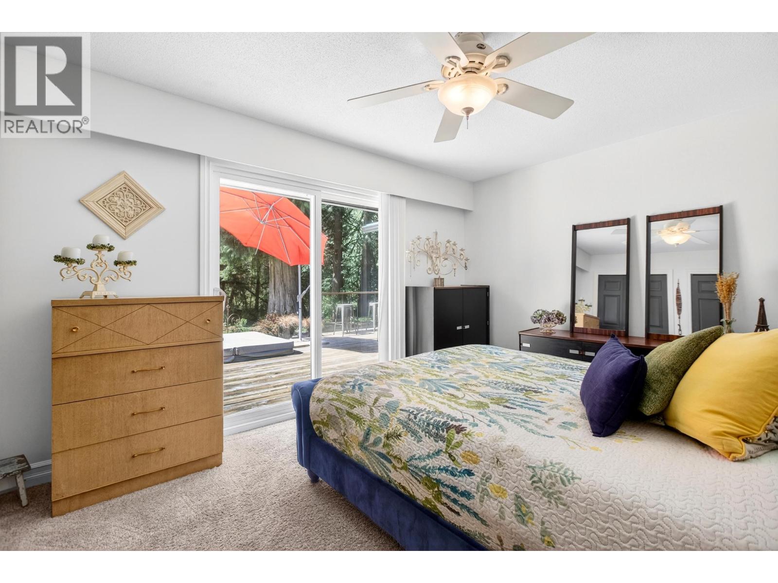 11367 261 Street, Maple Ridge, British Columbia  V2W 1H2 - Photo 20 - R3116123