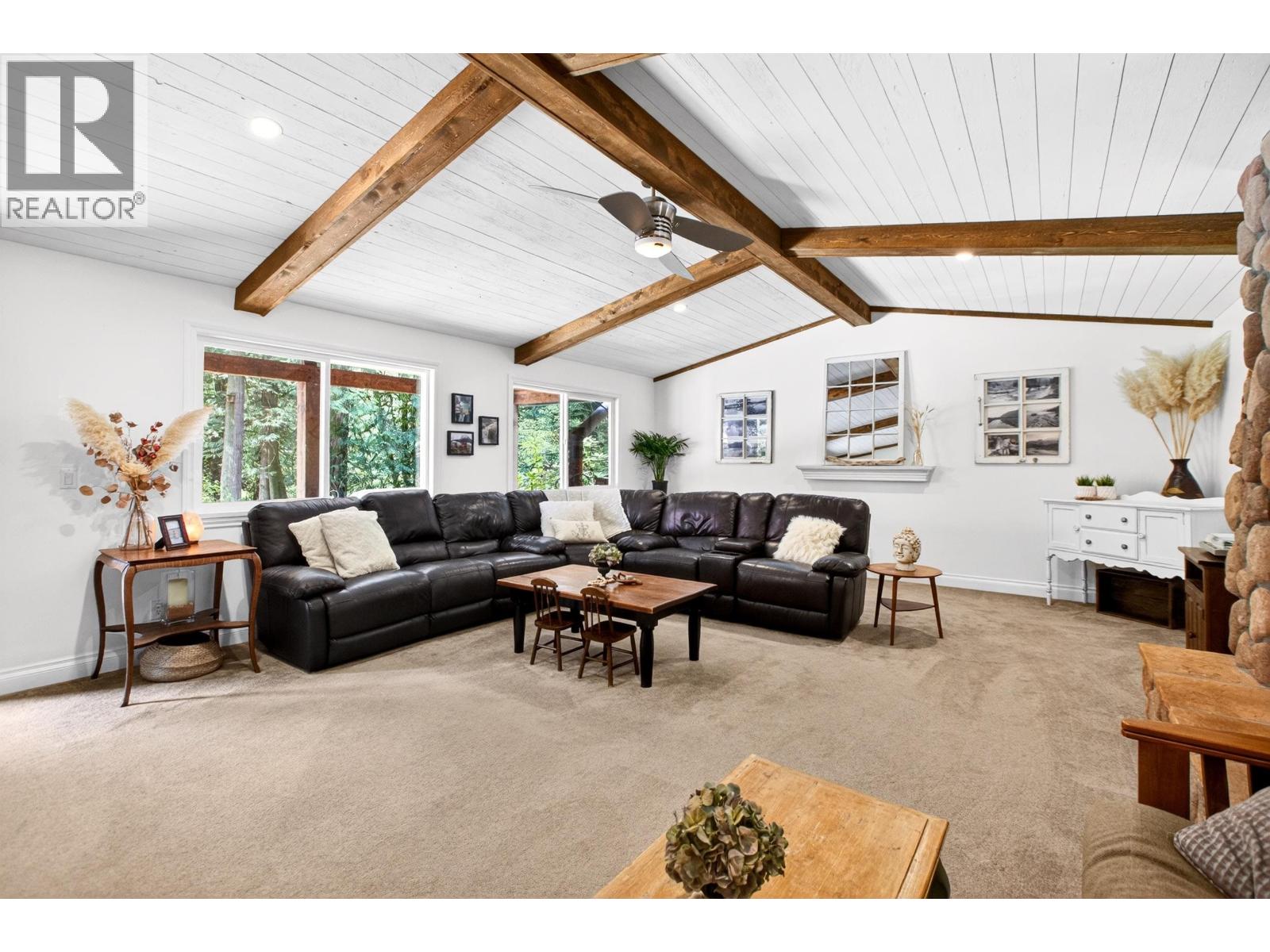 11367 261 Street, Maple Ridge, British Columbia  V2W 1H2 - Photo 23 - R3116123